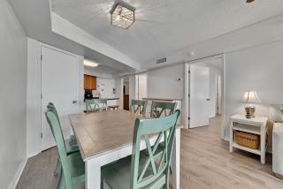 Harbour Place 309 - Gulf Shores - 2