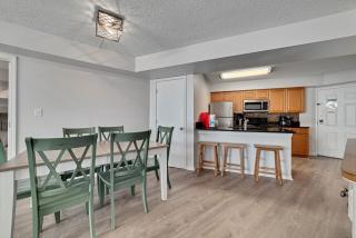 Harbour Place 309 - Gulf Shores - 1