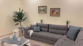 G Guest House - Amman - 7