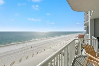Island Royale 701 - Gulf Shores - 9