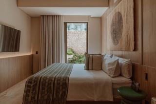 Osh Hotel Cartagena - Cartagena de Indias - 3