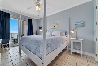 Island Royale 701 - Gulf Shores - 8