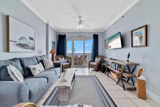 Island Royale 701 - Gulf Shores - 6