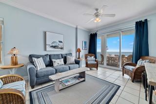 Island Royale 701 - Gulf Shores - 4