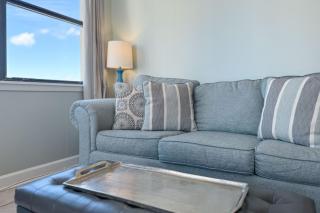 Gulf House 605 - Gulf Shores - 6