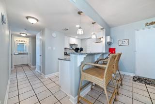 Gulf House 605 - Gulf Shores - 4