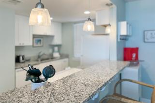 Gulf House 605 - Gulf Shores - 3