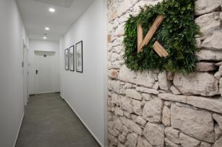 K- apartments Pula - 2