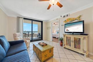 Harbour Place 112 - Gulf Shores - 9