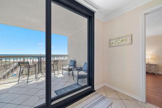 Harbour Place 112 - Gulf Shores - 6