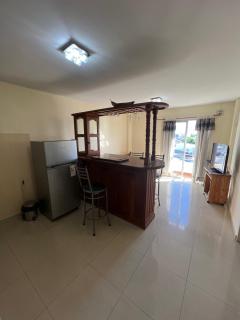 Relax Haedo norte - Villa Sarmiento - 1