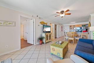 Harbour Place 112 - Gulf Shores - 1