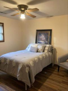 Whiteshomesplus - Joplin - 3