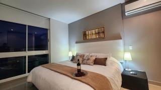 APARTAMENTO DE LUJO PARA PAREJAS - 4