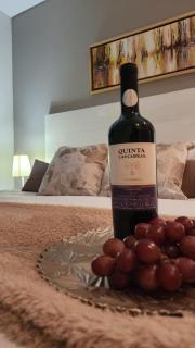 APARTAMENTO DE LUJO PARA PAREJAS - 3