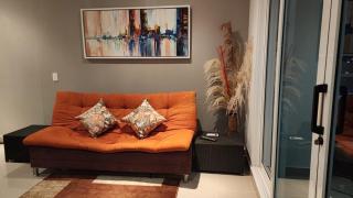 APARTAMENTO DE LUJO PARA PAREJAS - Gaira - 4