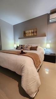APARTAMENTO DE LUJO PARA PAREJAS - Gaira - 3