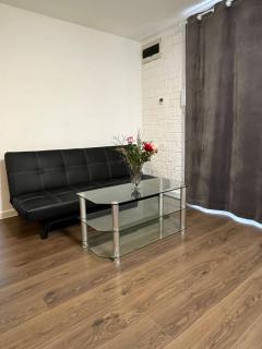 T 62 Apartament - Budapest - 7