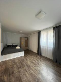 T 62 Apartament - Budapest - 2