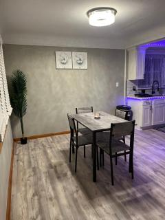 Home in Garfield Heights - Garfield Heights - 1