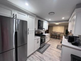 Home in Garfield Heights - Garfield Heights - 7