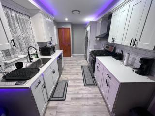 Home in Garfield Heights - Garfield Heights - 6
