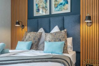 Trendy @ La Ballito 503 - 7