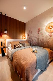 Scala Apartments by Blue Mandarin - Danzig - 7