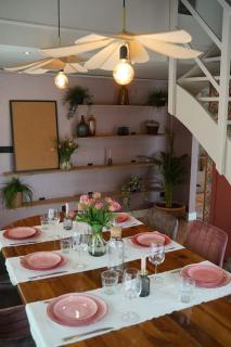 Het Warme nest - Noordwijkerhout - 6