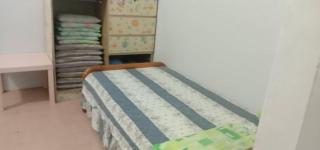 Sobey Laris Homestay PASIR MAS LATI - Pasir Mas - 7