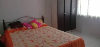 Sobey Laris Homestay PASIR MAS LATI - Pasir Mas - 5