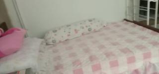 Sobey Laris Homestay PASIR MAS LATI - Pasir Mas - 2