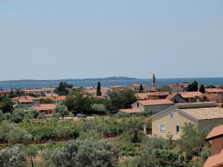 Studio für 3 Personen ca 45 qm in Fažana, Istrien Istrische Riviera - Fažana - 7