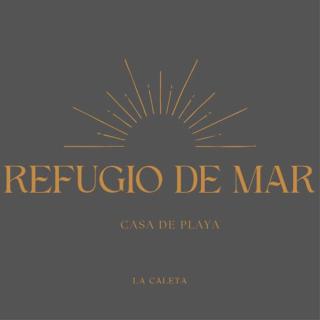 Refugio de Mar - La Caleta - Mar de Cobo - 5
