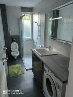 Ferienwohnung Mönchgut - Middelhagen - 5