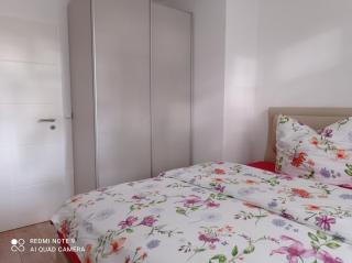 Ferienwohnung Mönchgut - Middelhagen - 3