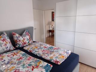 Ferienwohnung Mönchgut - Middelhagen - 4