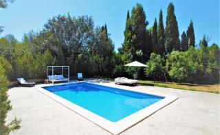 Ferienhaus mit Privatpool für 6 Personen ca 325 qm in Son Servera, Mallorca Südostküste von Mallorca - Son Servera - 4