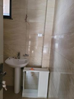 Mid city flat - Addis Ababa - 7