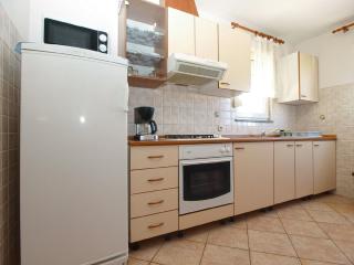 Ferienwohnung für 5 Personen ca 60 qm in Pula, Istrien Istrische Riviera - Pula - 2