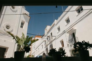 Casa Africa - 7