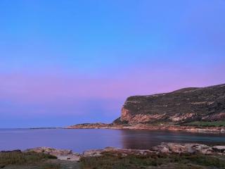 Casetta Favonia Isola Di Favignana Sicilia - Favignana - 4