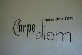 Gemütliche Einraumwohnung Im Erdgeschoss Mit Doppelbett Und Kaminofen - Benneckenstein - 6