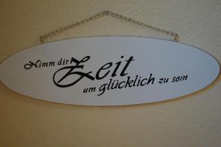 Gemütliche Einraumwohnung Im Erdgeschoss Mit Doppelbett Und Kaminofen - Benneckenstein - 5