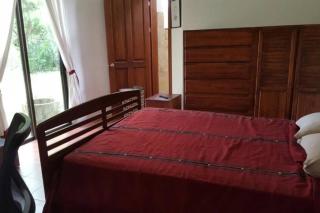 Casona los Bambú - San José - 2