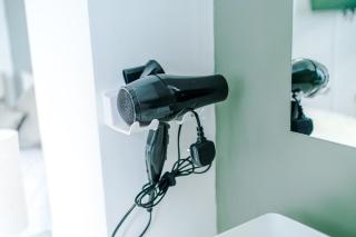Stylish Apartment, Sleeps 6, Pool Table, Smart TVs, Parking available - Manchester - 1