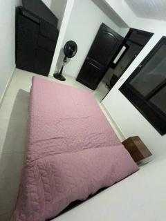 Acogedor apartamento en el centro histórico de Guaduas - Guaduas - 4