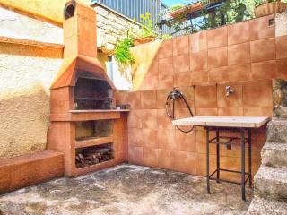 Ferienwohnung für 2 Personen ca 26 qm in Pjescana Uvala, Istrien Istrische Riviera - Pješčana Uvala - 5