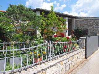 Studio für 4 Personen ca 60 qm in Vodnjan, Istrien Istrische Riviera - b62489 - Vodnjan - 9