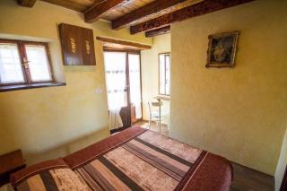 Ferienwohnung für 2 Personen ca 30 m in Bužinija, Adriaküste Kroatien Westküste von Istrien - Bužinija - 4